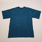 Vintage Dreamworld ThunderBolt T-shirt - Medium?