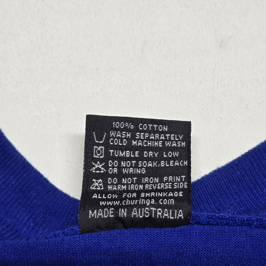 Life A Bitch (L.A.B) T-shirt - Large