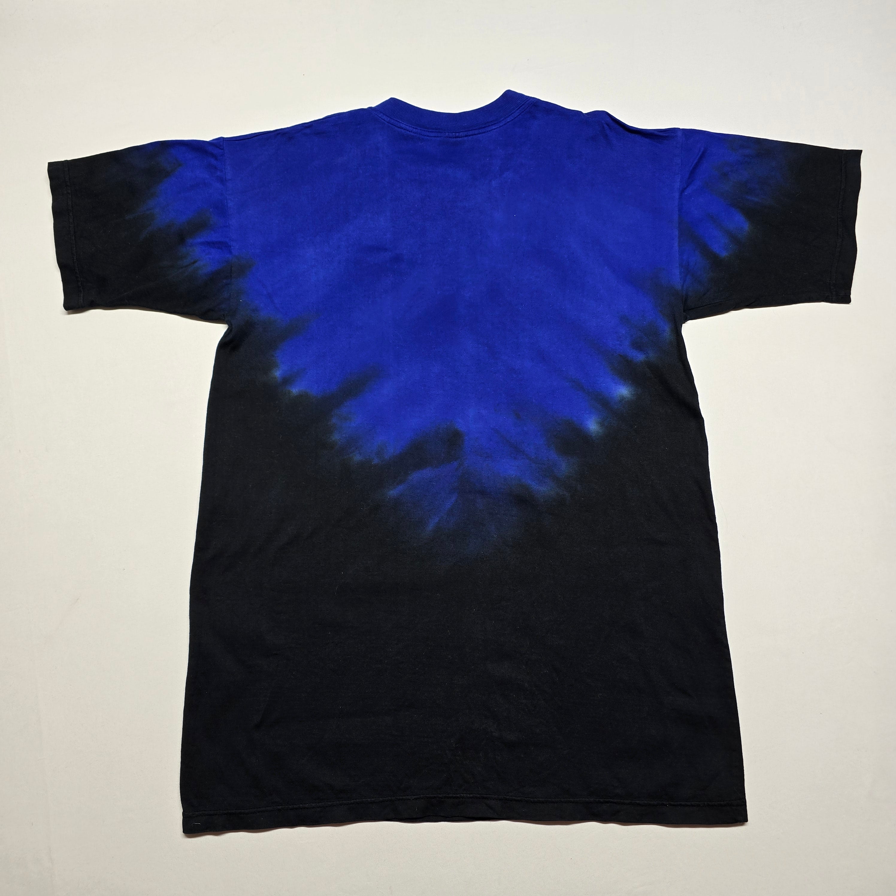 Life A Bitch (L.A.B) T-shirt - Large