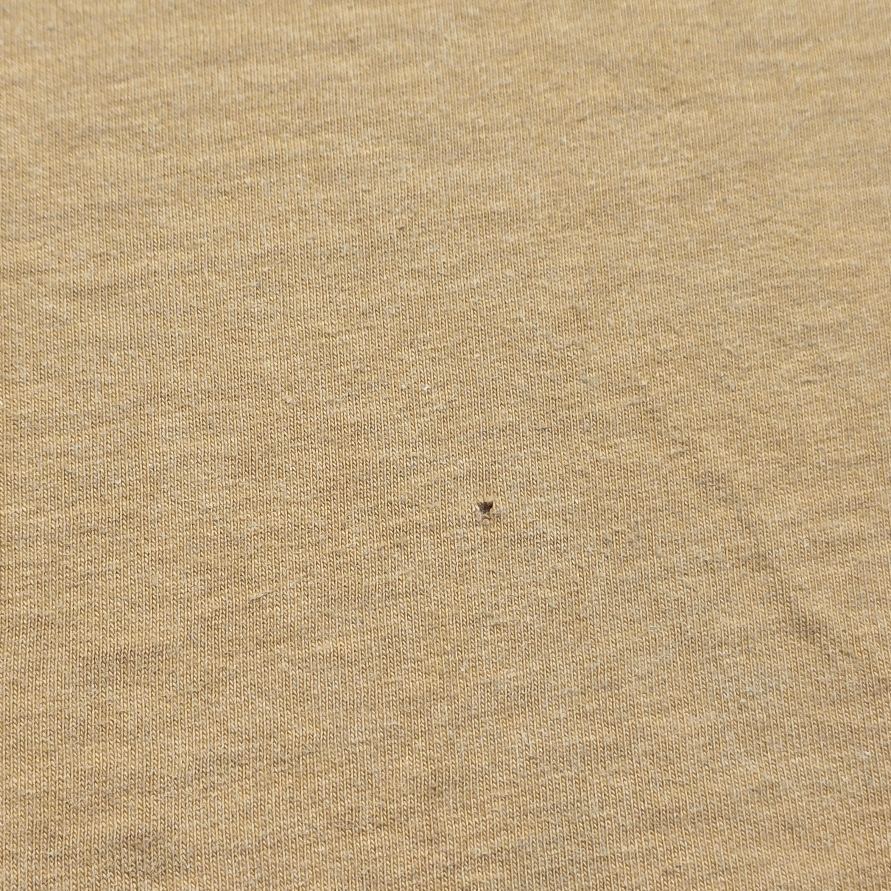 Harley Davidson 2006 T-shirt - "Medium" (Fits small)