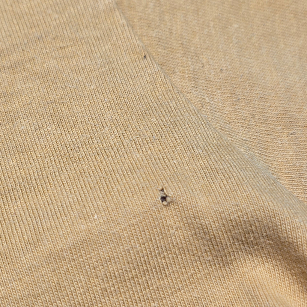 Harley Davidson 2006 T-shirt - "Medium" (Fits small)