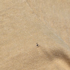 Harley Davidson 2006 T-shirt - "Medium" (Fits small)