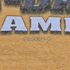 Harley Davidson 2006 T-shirt - "Medium" (Fits small)