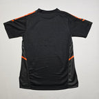 All Blacks 2021 Training T-shirt - Small