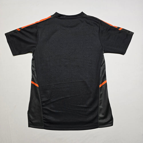 All Blacks 2021 Training T-shirt - Small