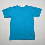 Vintage Single Stitch Reebok T-shirt - Small