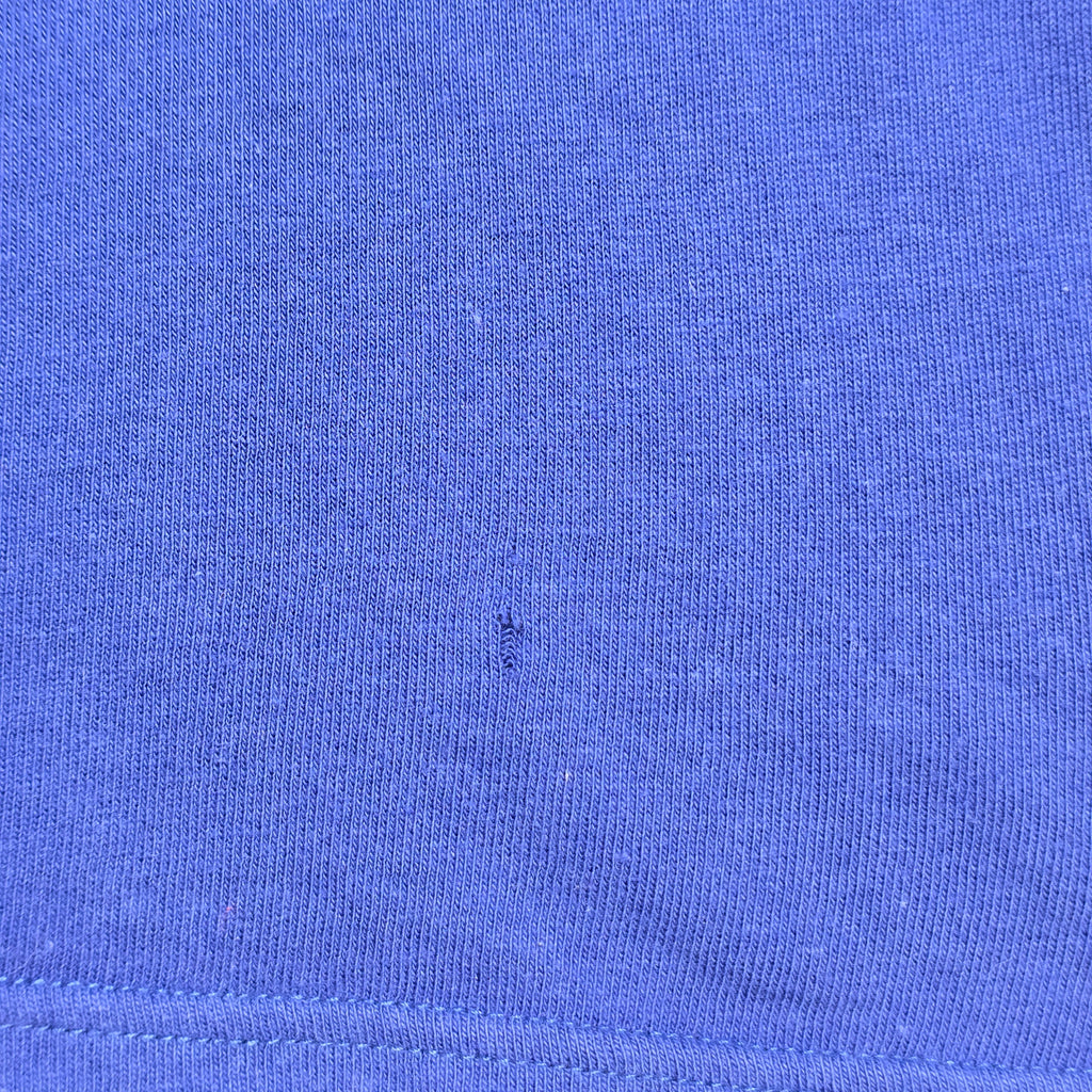 Vintage Coast to Coast 2001 T-shirt - Small