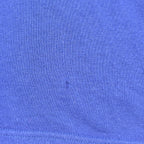 Vintage Coast to Coast 2001 T-shirt - Small