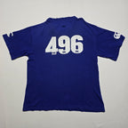 Vintage Coast to Coast 2001 T-shirt - Small