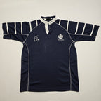 Scotland Rugby Jersey - Medium