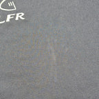 Scotland Rugby Jersey - Medium