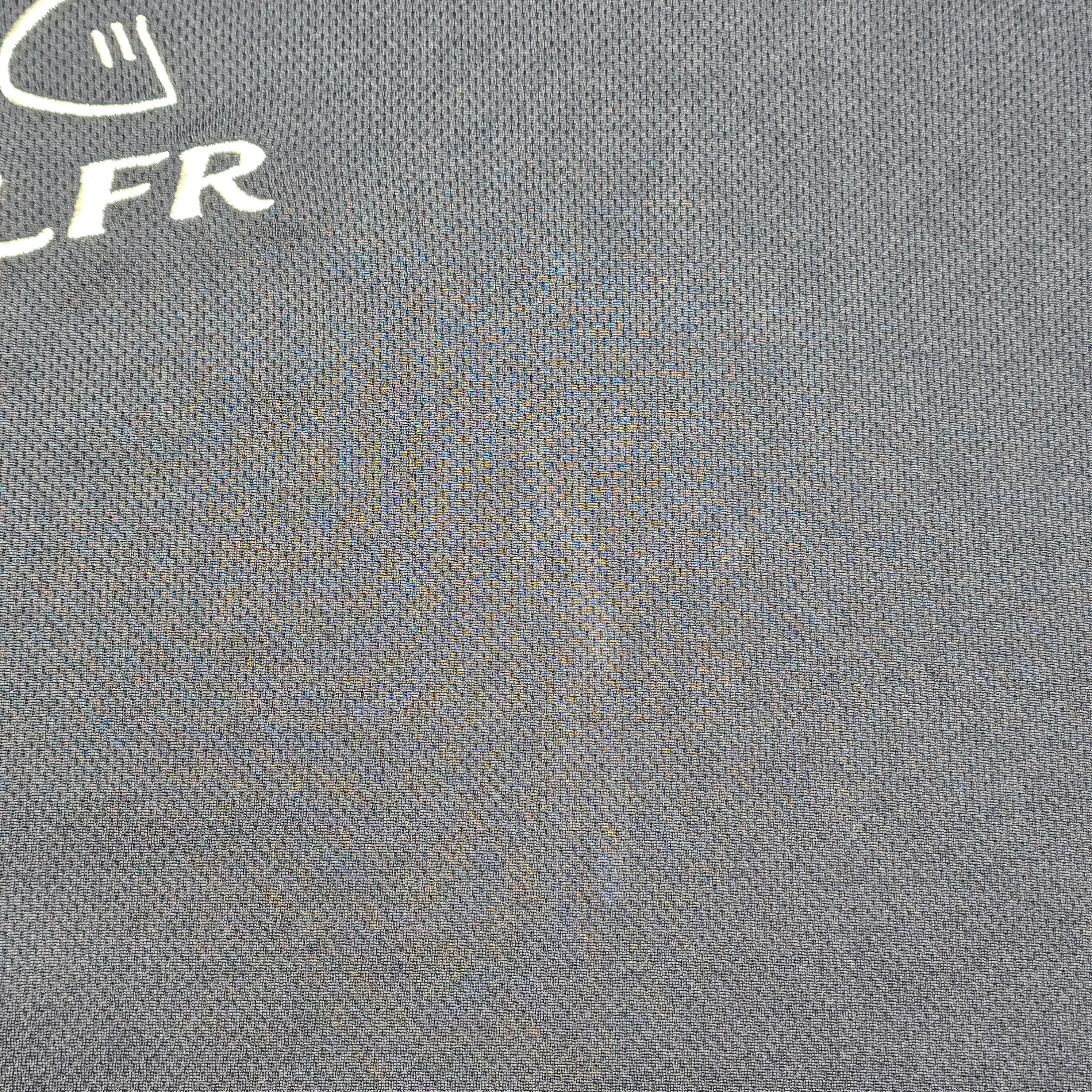 Scotland Rugby Jersey - Medium