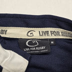 Scotland Rugby Jersey - Medium