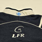 Scotland Rugby Jersey - Medium