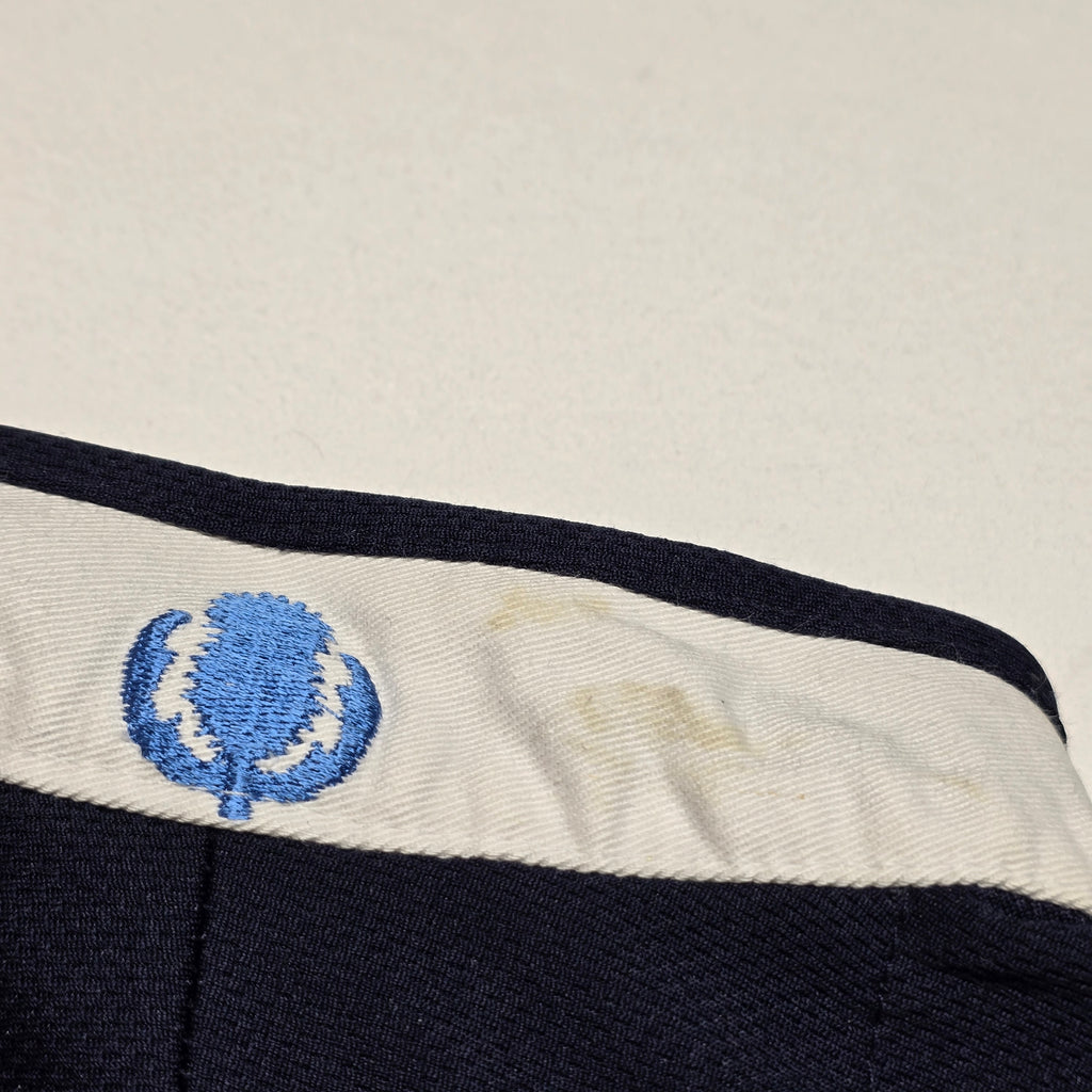 Scotland Rugby Jersey - Medium