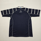 Scotland Rugby Jersey - Medium
