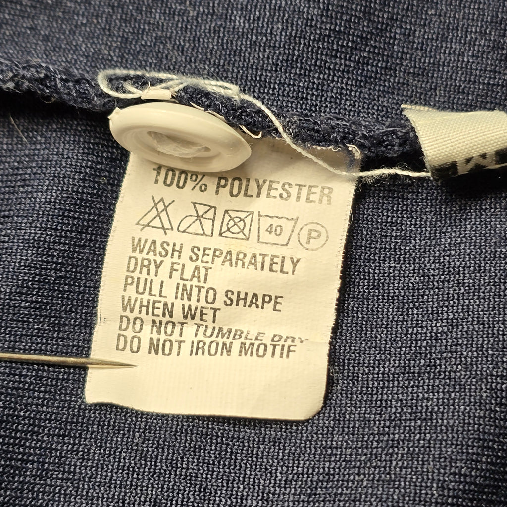 Scotland Rugby Jersey - Medium