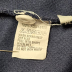 Scotland Rugby Jersey - Medium