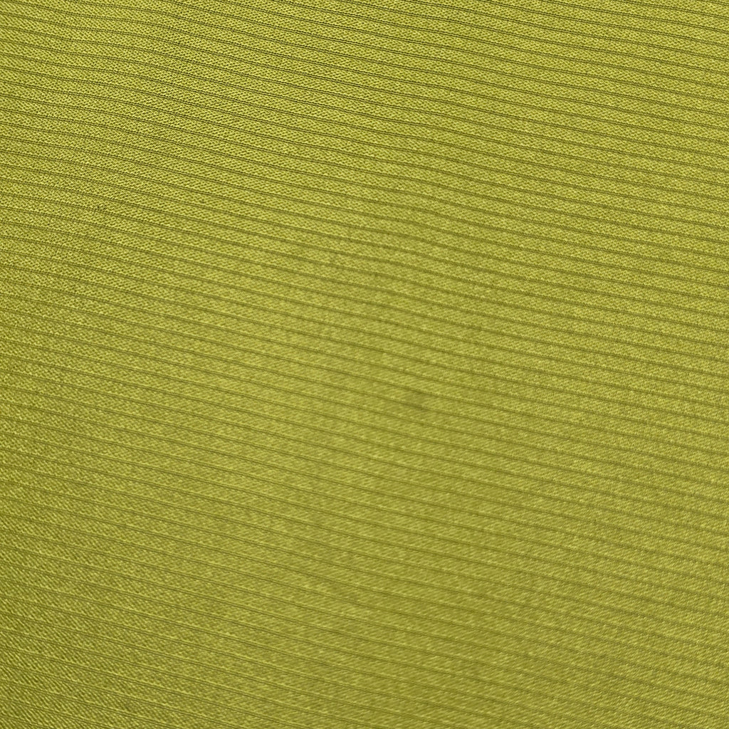 Junior Wallabies Training T-shirt (Team Issued) - Large