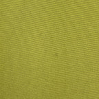 Junior Wallabies Training T-shirt (Team Issued) - Large