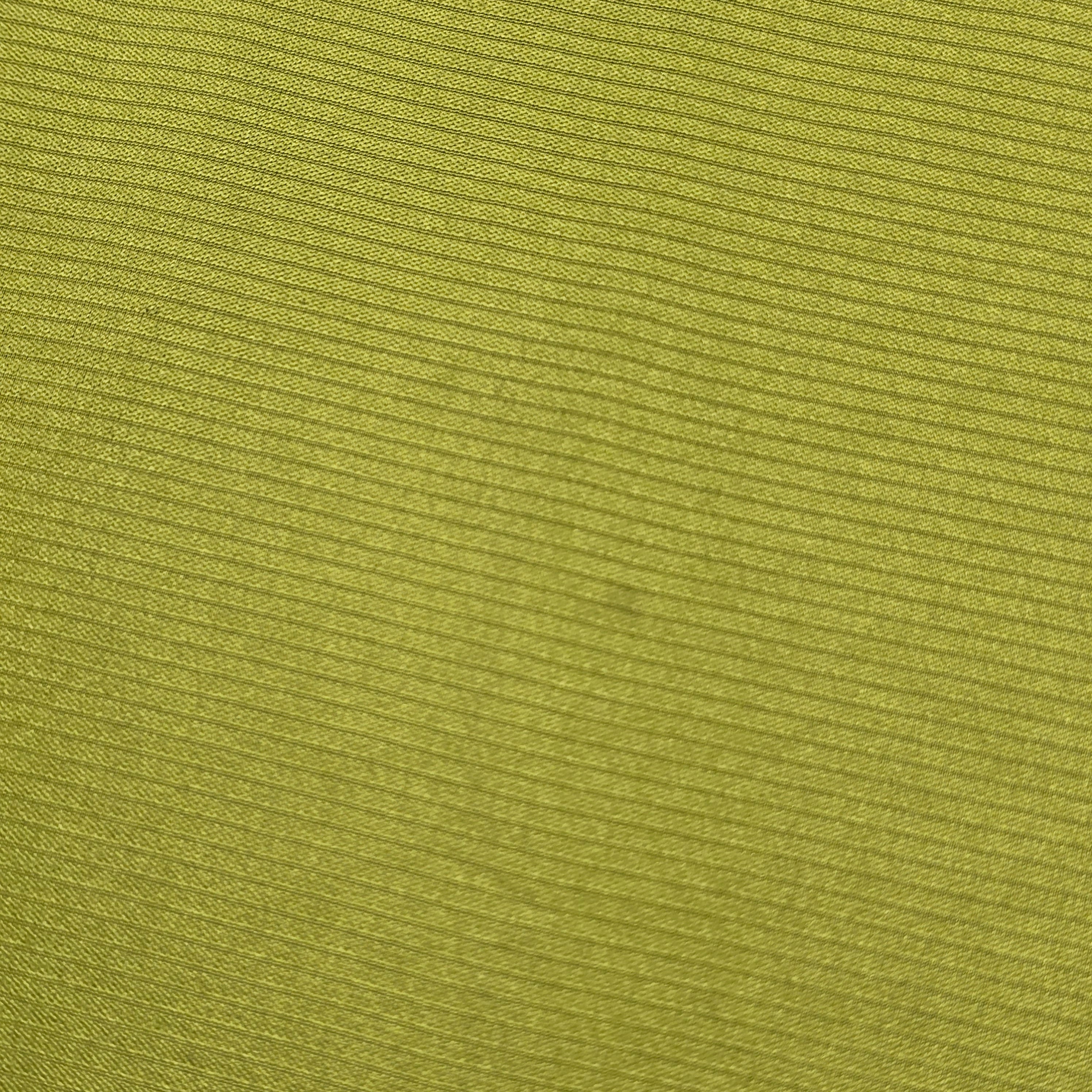 Junior Wallabies Training T-shirt (Team Issued) - Large