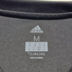 Manchester United 2017/18 Away Shirt - Medium