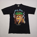 Vintage "Holy Shit" Single Stitch T-shirt - Medium