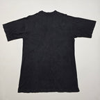 Vintage "Holy Shit" Single Stitch T-shirt - Medium