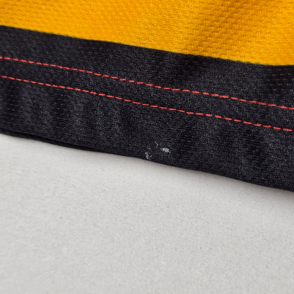 Master of Rugby League Referees Top - XL
