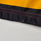 Master of Rugby League Referees Top - XL