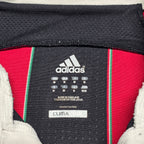 AC Milan 2012/13 Home Shirt - Medium