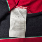 AC Milan 2012/13 Home Shirt - Medium