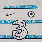 Chelsea 2022/23 Away Jersey - Large