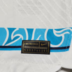 Chelsea 2022/23 Away Jersey - Large