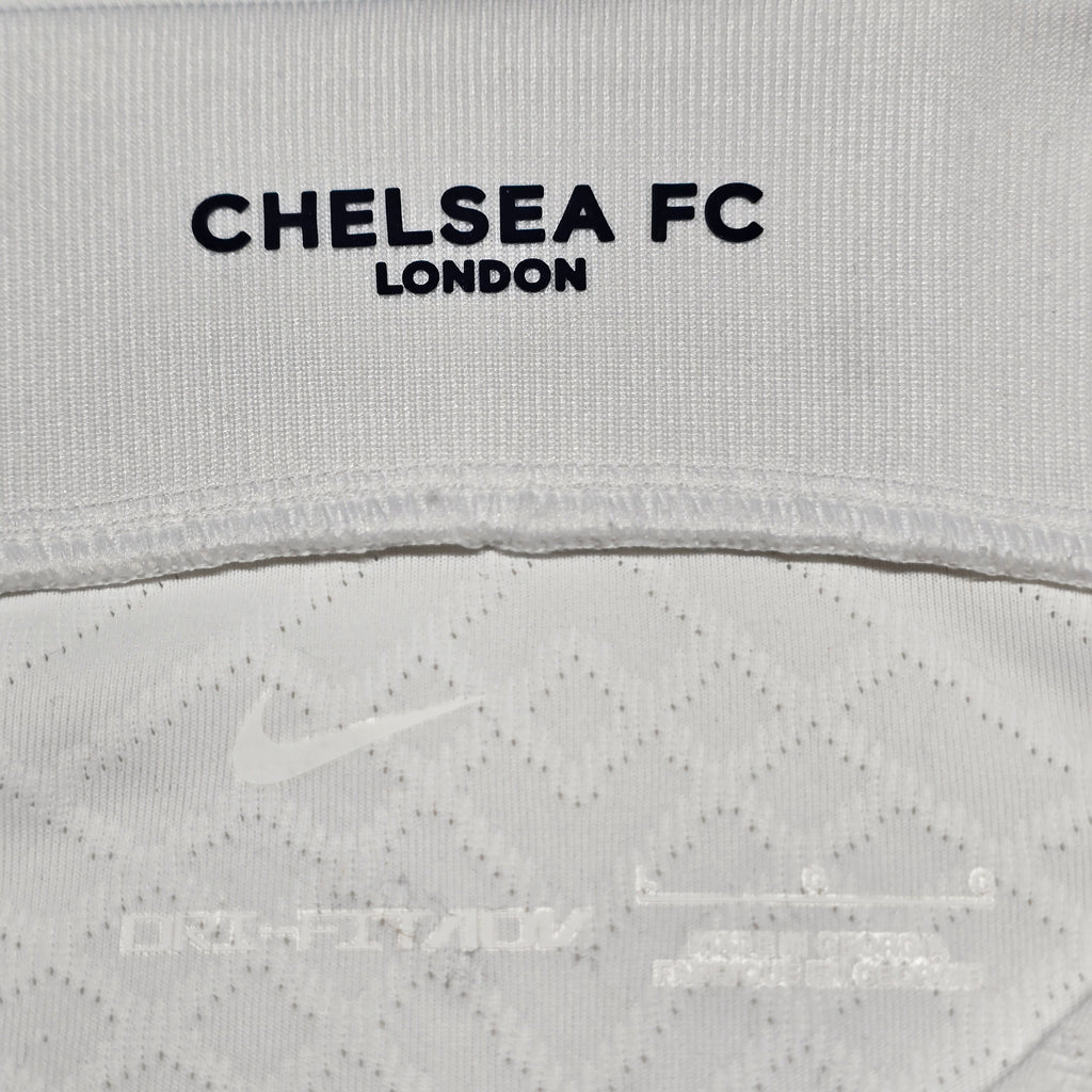 Chelsea 2022/23 Away Jersey - Large