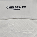 Chelsea 2022/23 Away Jersey - Large