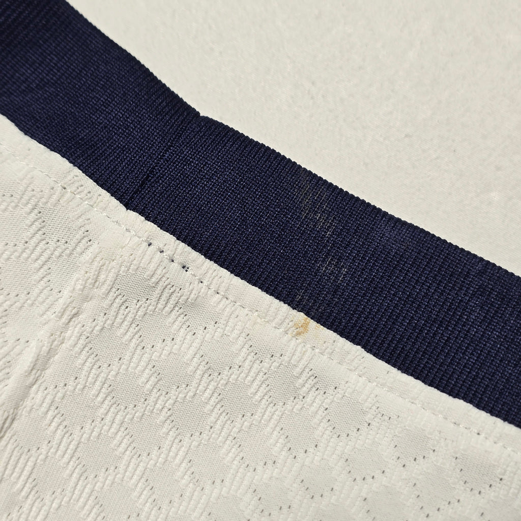 Chelsea 2022/23 Away Jersey - Large