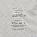 Chelsea 2022/23 Away Jersey - Large