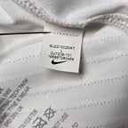 Chelsea 2022/23 Away Jersey - Large