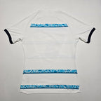Chelsea 2022/23 Away Jersey - Large