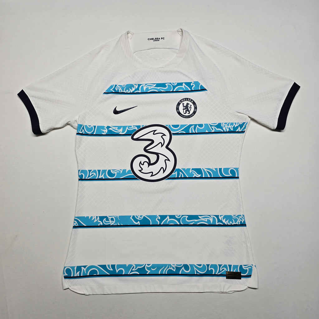 Chelsea 2022/23 Away Jersey - Large