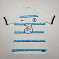 Chelsea 2022/23 Away Jersey - Large