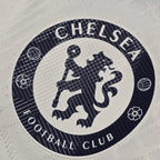 Chelsea 2022/23 Away Jersey - Large