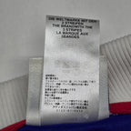 Japan 1999/2000 Football Shirt -XO