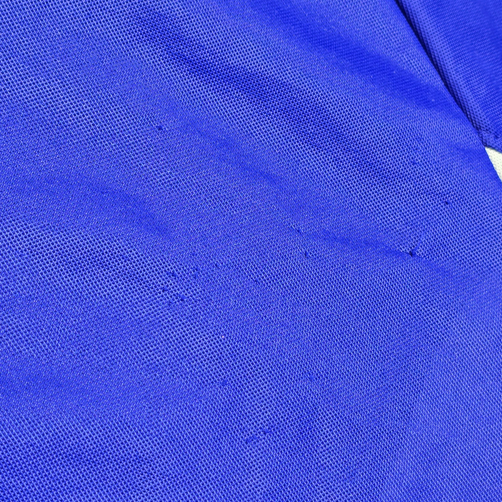 Japan 1999/2000 Football Shirt -XO