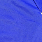 Japan 1999/2000 Football Shirt -XO