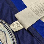 Blues 2015 Basketball Singlet - 2XL