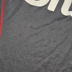 Crusaders 2018 Training T-shirt - Small