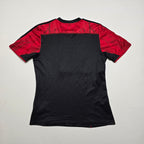 Crusaders 2018 Training T-shirt - Small