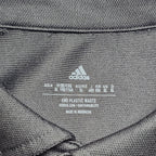 Crusaders 2021 Polo - XL